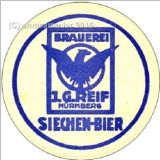 nurnbergsiechen (13).jpg